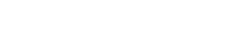 GadgetVillas.Store