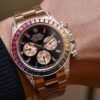 Rolex-Daytona-Rainbow-Rosegold-Gold-Diamond-Watch-1.jpg