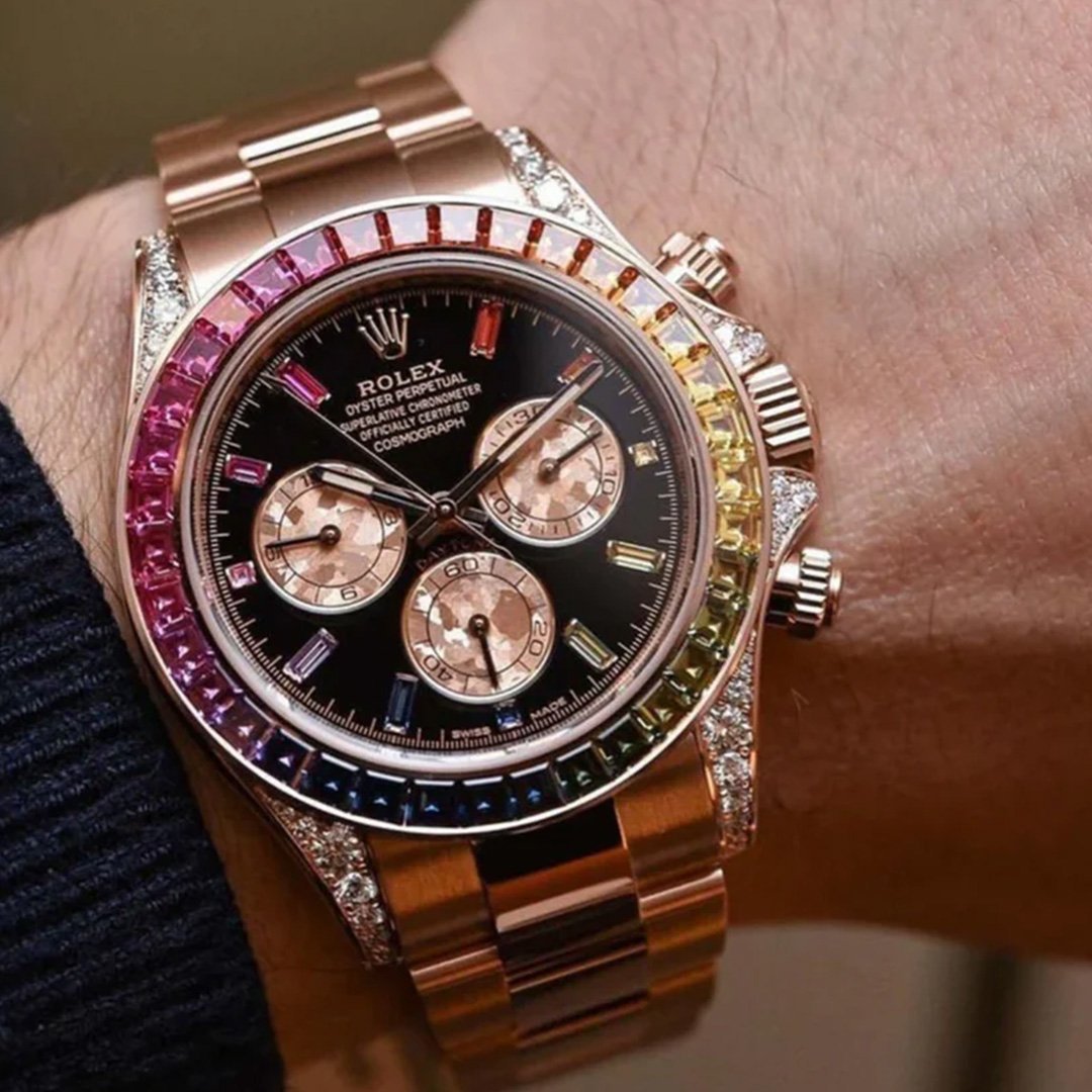 Rolex-Daytona-Rainbow-Rosegold-Gold-Diamond-Watch-1.jpg