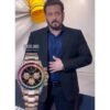 Rolex-Daytona-Rainbow-Rosegold-Gold-Diamond-Watch-10.jpg