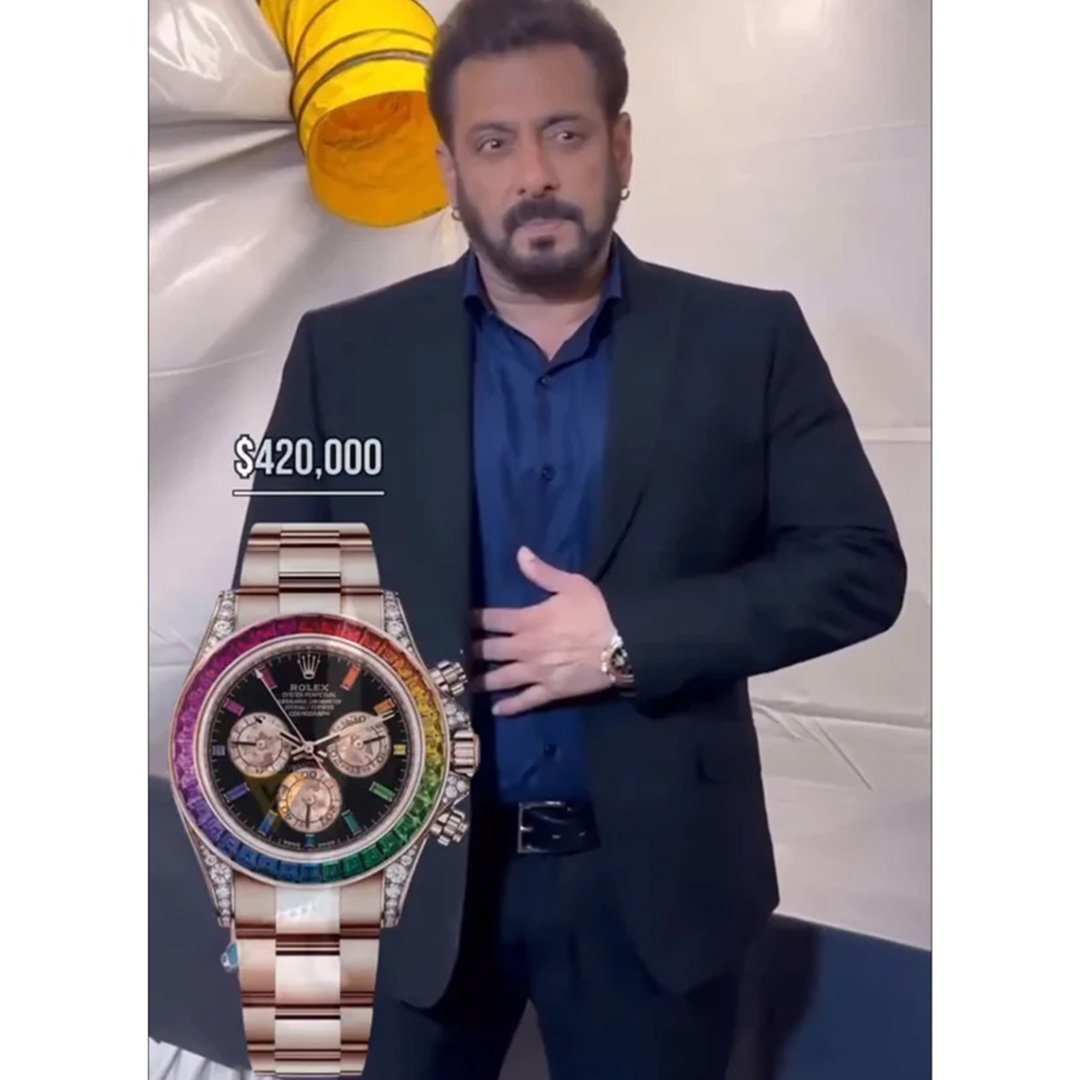 Rolex-Daytona-Rainbow-Rosegold-Gold-Diamond-Watch-10.jpg