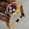 Rolex-Daytona-Rainbow-Rosegold-Gold-Diamond-Watch-2.jpg
