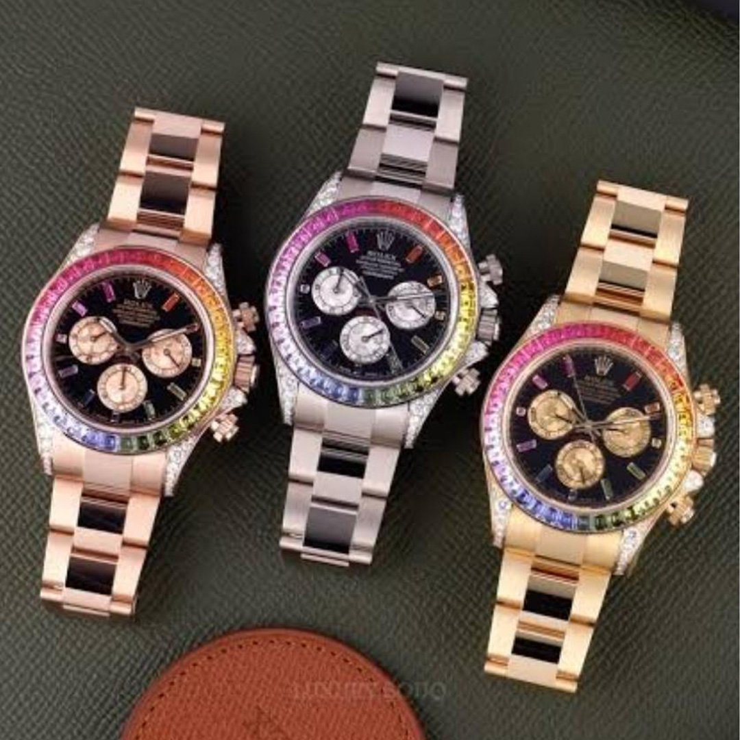 Rolex-Daytona-Rainbow-Rosegold-Gold-Diamond-Watch-3.jpg