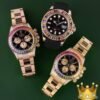 Rolex-Daytona-Rainbow-Rosegold-Gold-Diamond-Watch-4.jpg