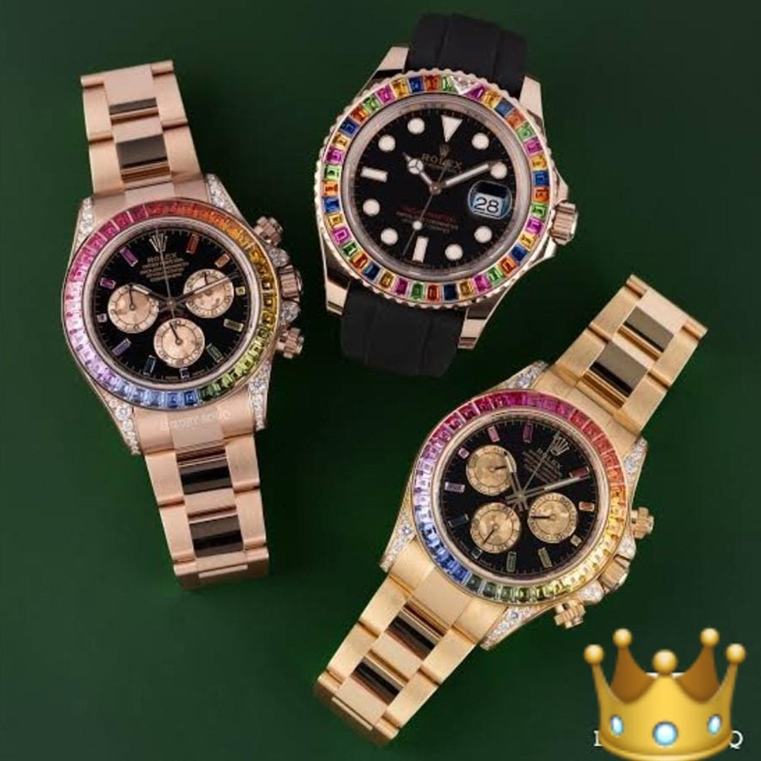 Rolex-Daytona-Rainbow-Rosegold-Gold-Diamond-Watch-4.jpg