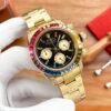 Rolex-Daytona-Rainbow-Rosegold-Gold-Diamond-Watch-5.jpg