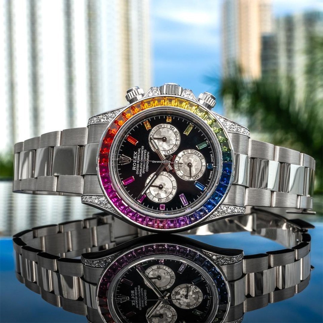 Rolex-Daytona-Rainbow-Rosegold-Gold-Diamond-Watch-6.jpg