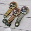 Rolex-Daytona-Rainbow-Rosegold-Gold-Diamond-Watch-7.jpg