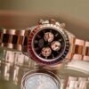 Rolex-Daytona-Rainbow-Rosegold-Gold-Diamond-Watch-9.jpg