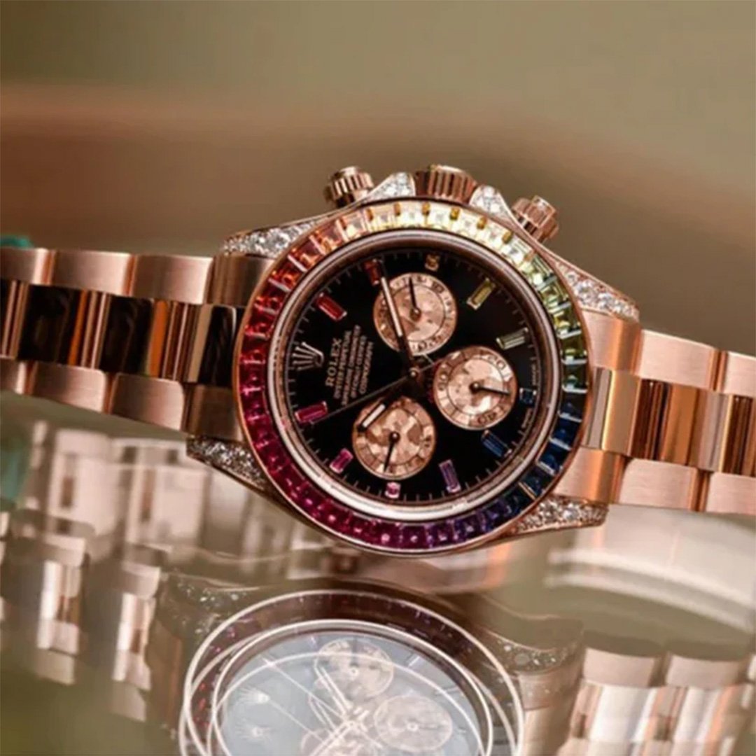 Rolex-Daytona-Rainbow-Rosegold-Gold-Diamond-Watch-9.jpg